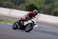 estoril;event-digital-images;motorbikes;no-limits;peter-wileman-photography;portugal;trackday;trackday-digital-images